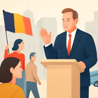 Bart De Wever impide financiar a Ucrania con activos soberanos rusos y apuesta por eurobonos