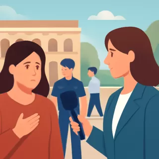 Denuncian a madre en Córdoba por robar dinero destinado a fiesta de egresados