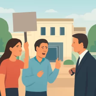 Socios denuncian irregularidades en la Asociación de Fútbol de Veteranos de Puerto Iguazú y exigen intervención