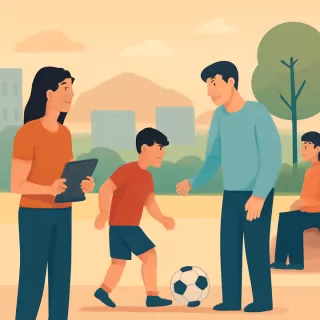 UCASAL promueve la formación en Trabajo Social Deportivo como herramienta de intervención social