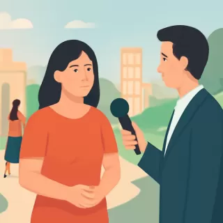 El documentalista argentino Pedro Speroni cierra su trilogía sobre la vida en las cárceles con un enfoque femenino