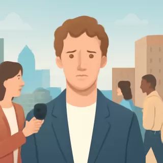 Ansel Elgort enfrenta denuncia por agresión sexual que afectó su carrera en Hollywood