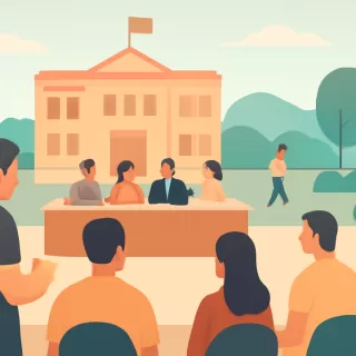 El Concejo Deliberante de Eldorado establece nuevas tarifas para el Balneario Municipal Piray Guazú