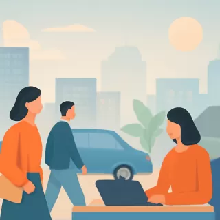 La canasta de servicios públicos en AMBA aumentó casi 6% en diciembre y supera el 55% del salario mínimo