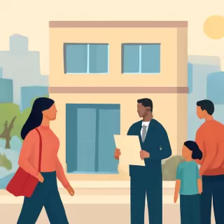 Promedon de Córdoba emitió obligaciones negociables por US$ 4,5 millones para financiar su expansión