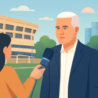 Juan Román Riquelme continuará al frente del fútbol de Boca en 2026