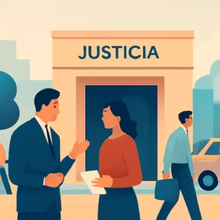 Justicia de Córdoba investiga a Corphone y Cristian Debarre por posible quiebra fraudulenta