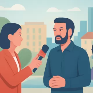 Marvel retoma la trama de Iron Man 3 en su nueva serie Wonder Man