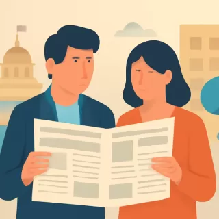 Principales títulos del Diario PERFIL del sábado 20 de diciembre de 2025