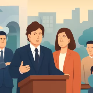 Milei enfrenta tensiones con el peronismo y aliados en la aprobación del presupuesto 2026