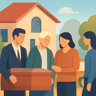 Falleció Estela Sanguina, vecina histórica de Posadas