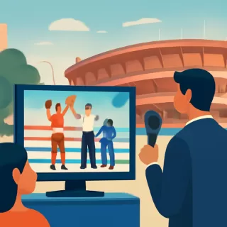 Telefe emitirá en vivo Párense de Manos 3 desde el estadio Tomás Adolfo Ducó