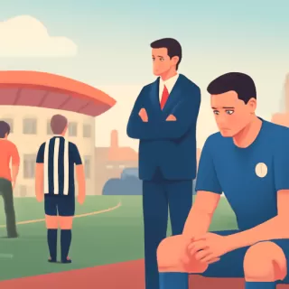 Enzo Fernández es suplente en el partido Newcastle vs Chelsea por decisión del entrenador