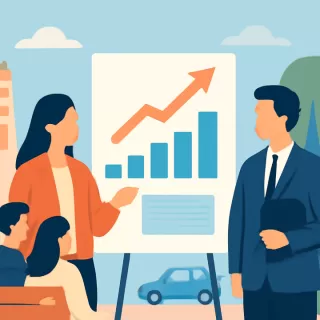 Provincia ART presenta plan de capitalización por 180.000 millones de pesos