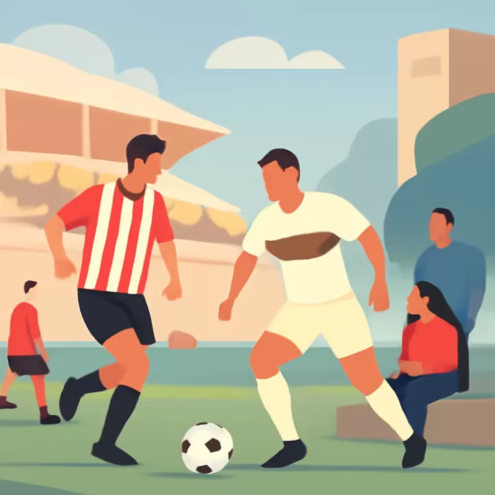 Historial entre Estudiantes y Platense: ventaja en números para Estudiantes, pero Platense domina en eliminatorias