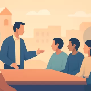 Sergio Camacho pidió a los intendentes fortalecer la gestión provincial-municipal en Salta