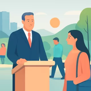 Sergio Díaz-Granados continuará como presidente ejecutivo de CAF hasta 2031