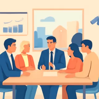 Gobernador Torres y jefes comunales del Chubut acordaron obras para 2026 y mejoras en fotomultas