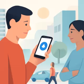 World App, la billetera digital de Sam Altman, ofrece rendimientos de hasta 62% anual en pesos en Argentina