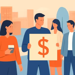 Aumento del salario mínimo en Nueva Jersey a partir de enero de 2026