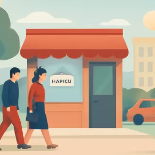 Comercio en Misiones cierra 2025 con descenso en ventas y perspectivas moderadas para 2026