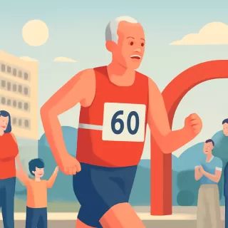 Oscar de Brito seguirá colaborando en la Corrida Internacional de Diario Crónica en su 60º aniversario