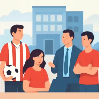 Estudiantes de La Plata define el futuro de su plantel tras el doblete 2025