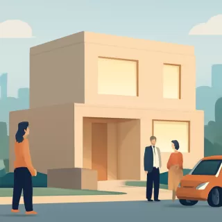 Casa López en Pilar: una vivienda premiada sin ventanas visibles pero luminosa