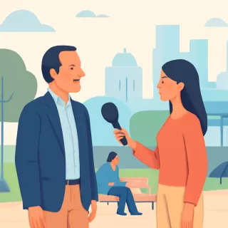 "El hombre de tu vida" con Guillermo Francella ya se puede ver en Netflix