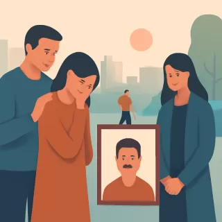 Murió Daniel Fernández Catá, director general de Alerta Temprana Misiones