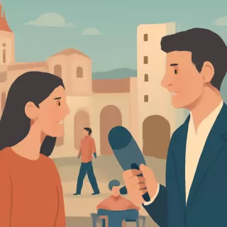 Dos internas murieron tras pelea e incendio en la cárcel de Bouwer