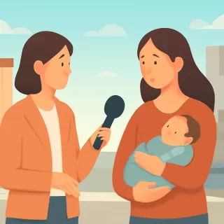 Investigan intoxicación de madre y bebé por consumo de medicamentos en Ucacha