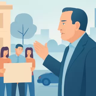 Jorge Sola: "Esto fue un triunfo coyuntural de los trabajadores"