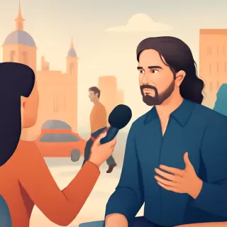 Juanes habla sobre la pérdida de sus padres y su vida familiar