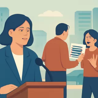 Desclasificación parcial y censurada de los papeles de Epstein genera críticas y denuncias de encubrimiento