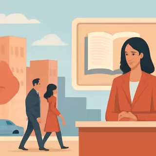 Netflix estrenará en enero de 2026 la miniserie "Agatha Christie: Las siete esferas"