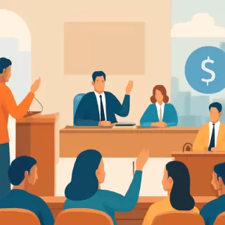 Diputados aprueba la Ley de Inocencia Fiscal con cambios en el dólar, Ganancias y blanqueo