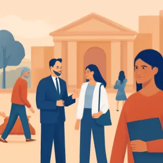 Neuquén implementa nuevo Código Procesal Civil para agilizar juicios