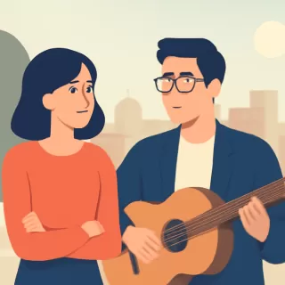 Miranda! anunció receso de shows en vivo durante 2026 para enfocarse en nuevo disco