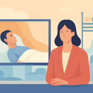 Murió Guillermo Tournaben, en estado vegetativo tras operativo policial en Montevideo