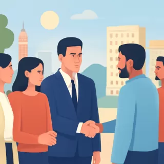 Axel Kicillof convocará a gremios bonaerenses en enero para negociar paritarias