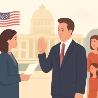 Benjamín León Jr. confirmado como embajador de Estados Unidos en España y Andorra