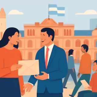 La Matanza otorgará bono de fin de año a trabajadores públicos