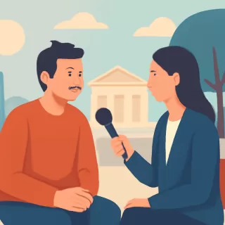 Chano Charpentier habló sobre su internación por adicciones y la creación de su álbum Obsesionario