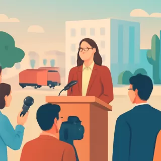 Claudia Sheinbaum no detalla situación legal de filial de Pemex que exporta petróleo a Cuba