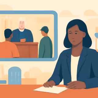 Ecuador condena a 11 militares a 34 años de prisión por desaparición y muerte de cuatro menores en Guayaquil