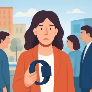 Corte Suprema ratifica uso de tobillera electrónica para Cristina Kirchner en prisión domiciliaria