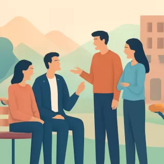 Concejo de Bariloche expresa preocupación por falta de personal en Parques Nacionales para combatir incendios