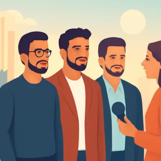 Il Volo confirma gira mundial 2026-2027 en Latinoamérica, Norteamérica y Europa