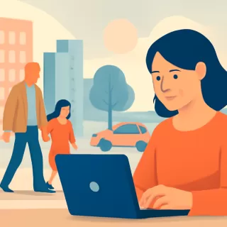 Cómo comprar en Amazon EE. UU. desde Argentina evitando el recargo del 30% y el costo de envío